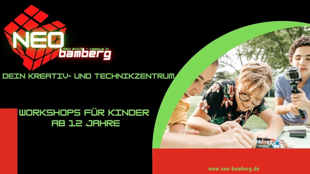 Kopie von Marketingmappe NEO klein (3)