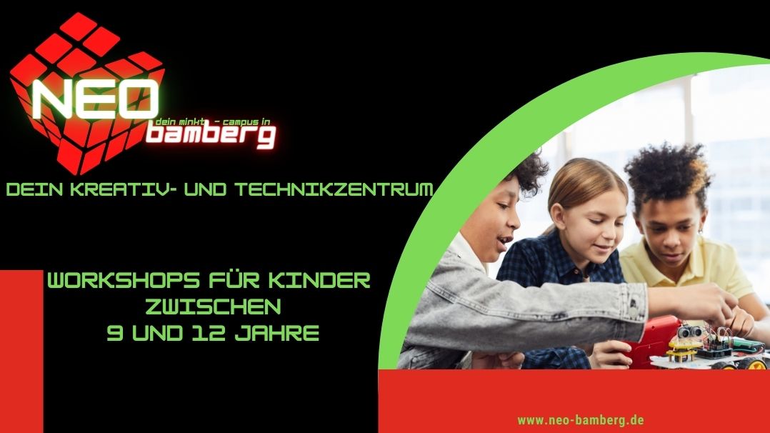 Kopie von Marketingmappe NEO klein (5)