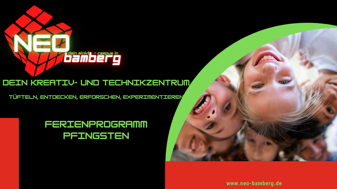 Beitragsbilder Homepage(1)