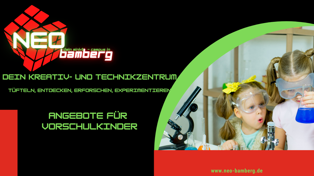 Beitragsbilder Homepage(4)