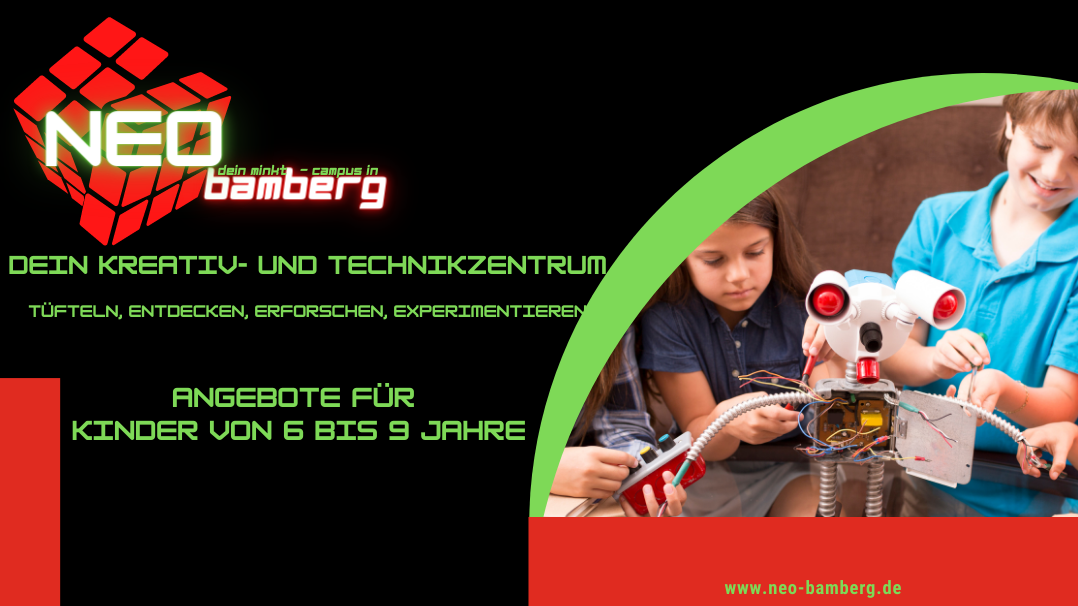 Beitragsbilder Homepage(2)