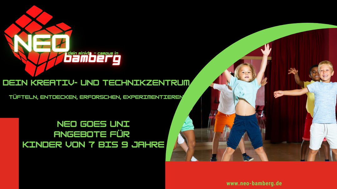 Beitragsbilder Homepage(3)