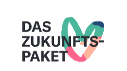 Logo hell