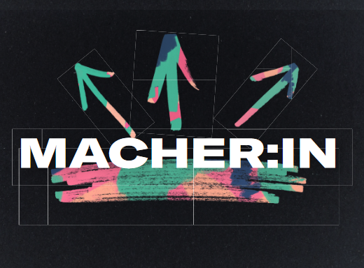 Macher_innen