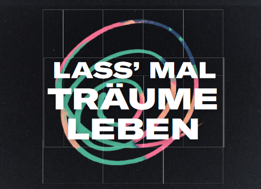 Träumen