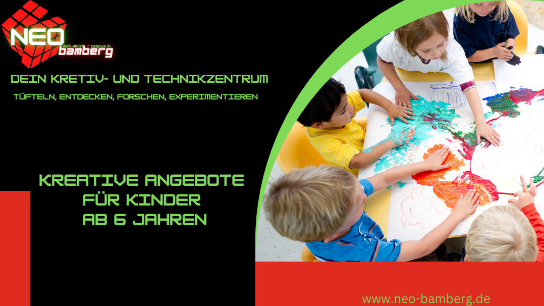 Beitragsbilder Homepage(3)