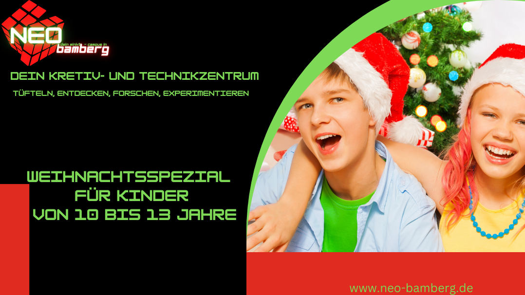 Beitragsbilder Homepage(9)