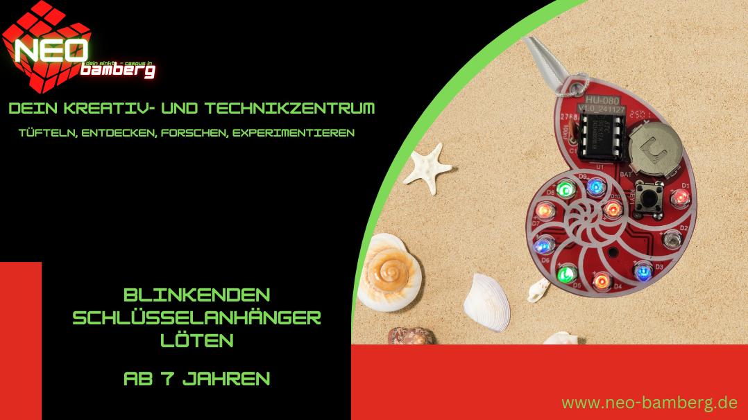 Beitragsbilder Homepage allgemein(17)