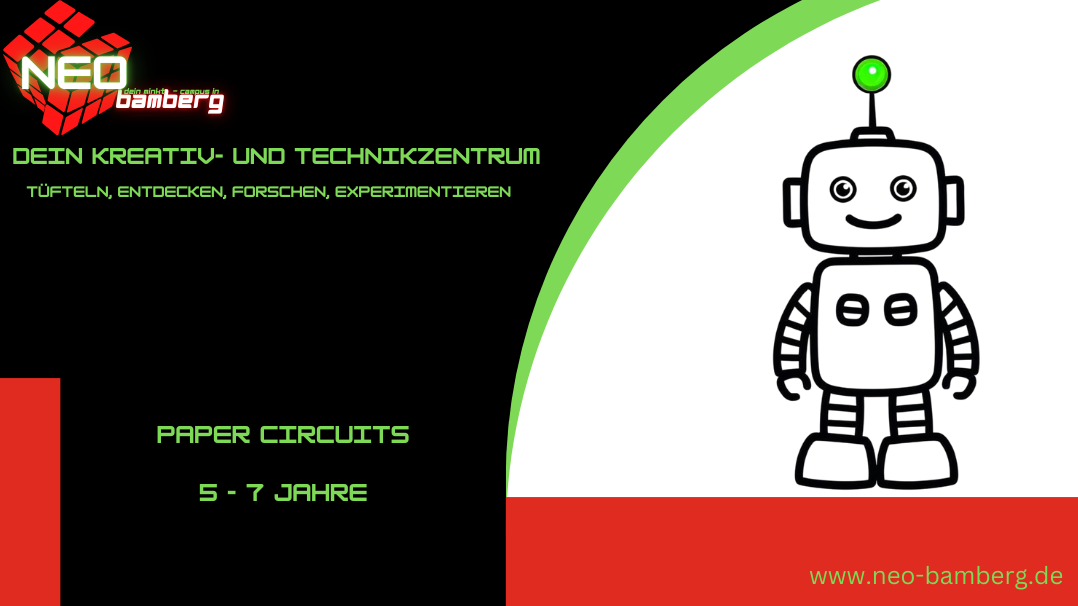 Beitragsbilder Homepage allgemein(19)