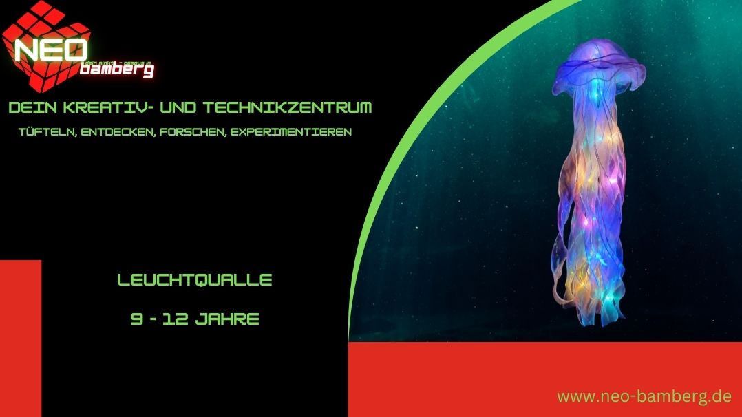 Beitragsbilder Homepage allgemein(11)