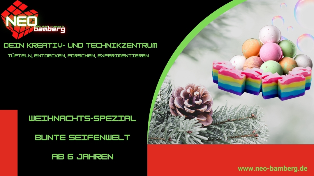 Beitragsbilder Homepage allgemein(4)