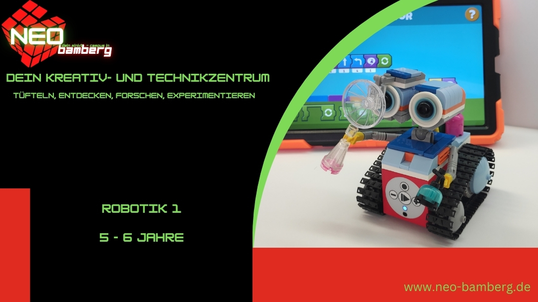 Beitragsbilder Homepage allgemein(7)
