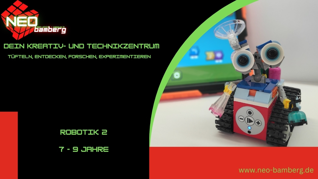 Beitragsbilder Homepage allgemein(8)