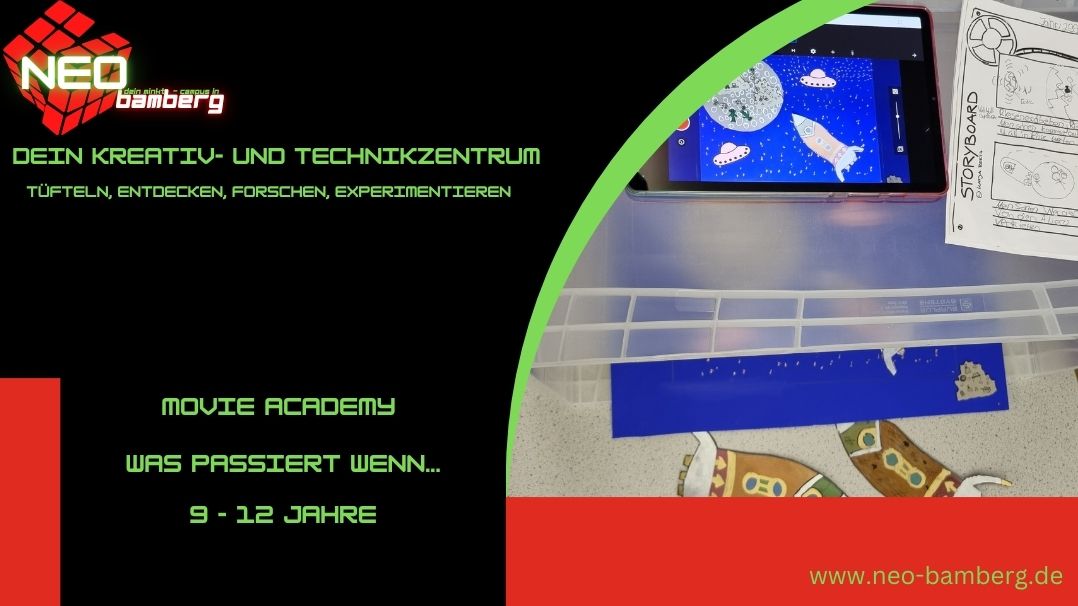 Beitragsbilder Homepage allgemein(9)