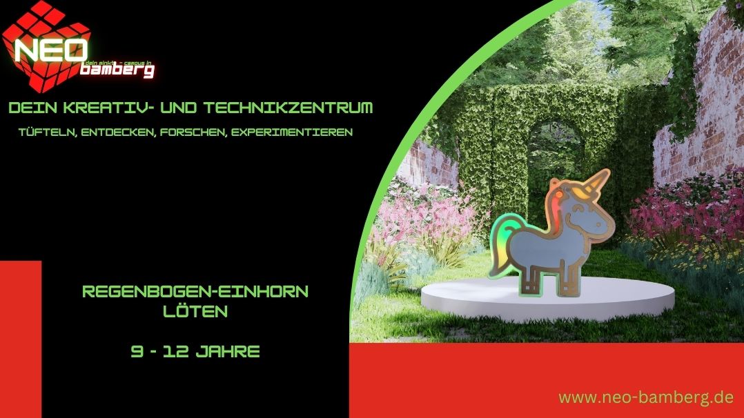 Beitragsbilder Homepage allgemein(12)