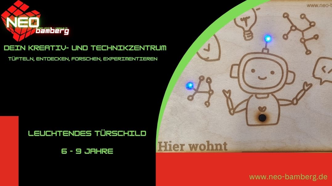 Beitragsbilder Homepage allgemein(13)